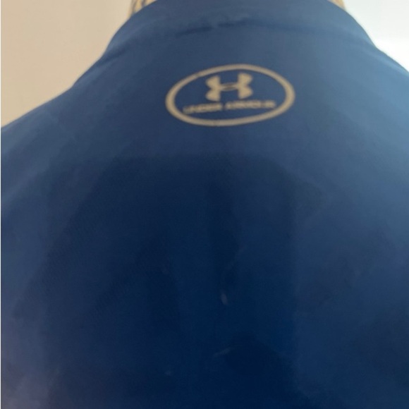 Under Armour Women’s T-Shirt - Picture 5 of 9